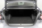 citroen-c4-2024-gasolina-1199cc