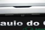 citroen-c4-2024-gasolina-1199cc