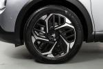 citroen-c4-2024-gasolina-1199cc