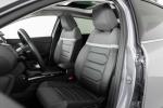 citroen-c4-2024-gasolina-1199cc