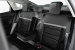 citroen-c4-2024-gasolina-1199cc