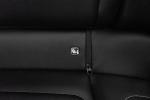 citroen-c4-2024-gasolina-1199cc
