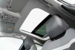 citroen-c4-2024-gasolina-1199cc