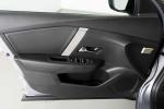citroen-c4-2024-gasolina-1199cc