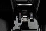 citroen-c4-2024-gasolina-1199cc