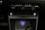 citroen-c4-2024-gasolina-1199cc