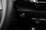 citroen-c4-2024-gasolina-1199cc