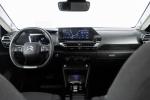 citroen-c4-2024-gasolina-1199cc