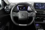 citroen-c4-2024-gasolina-1199cc