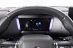 citroen-c4-2024-gasolina-1199cc