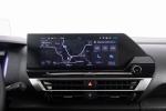 citroen-c4-2024-gasolina-1199cc