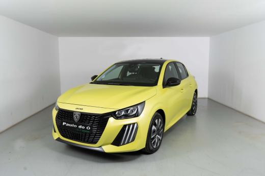 peugeot-208-2024-gasolina-1199cc