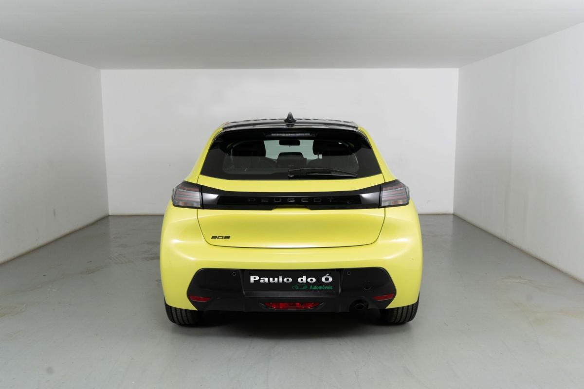 peugeot-208-2024-gasolina-1199cc