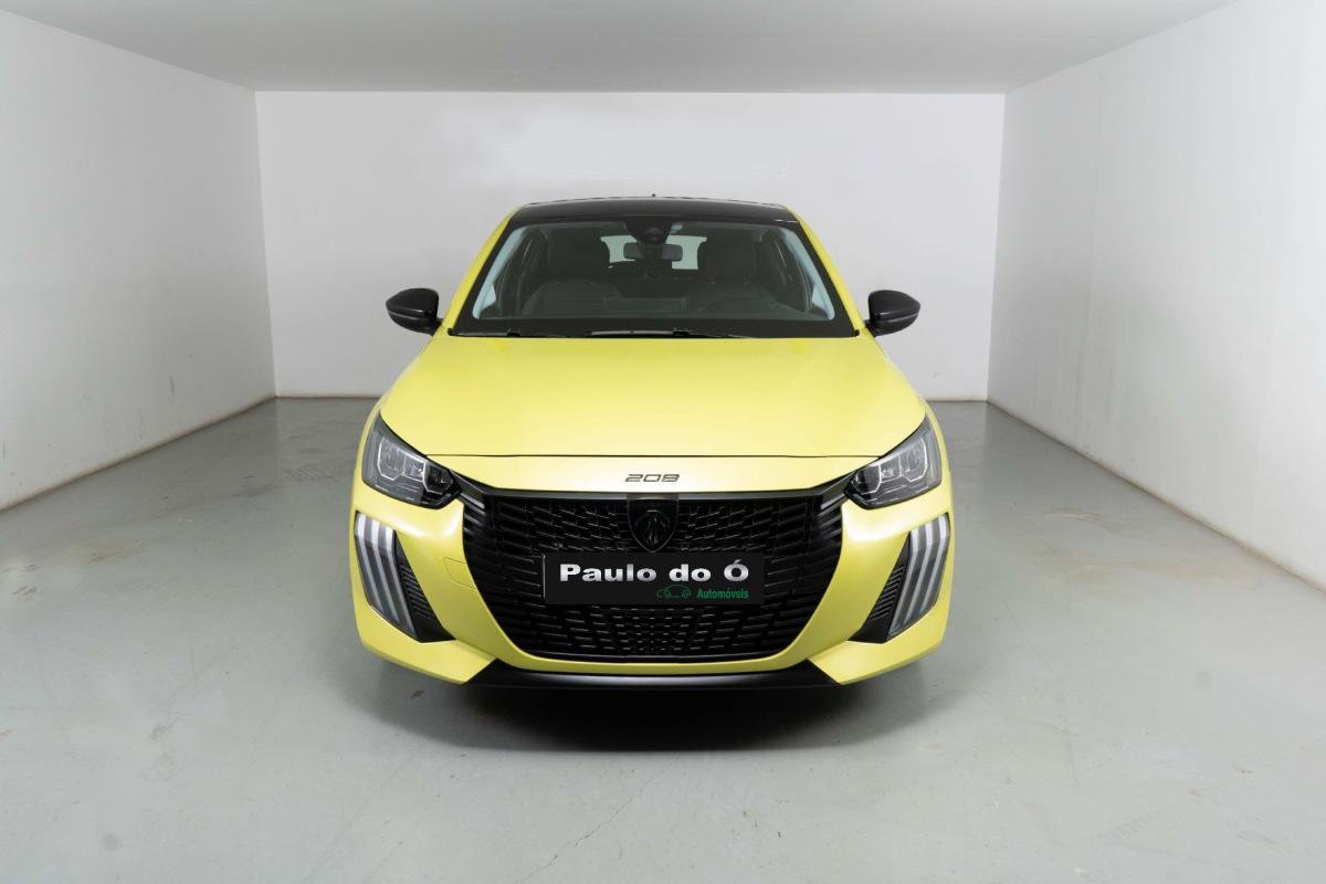 peugeot-208-2024-gasolina-1199cc