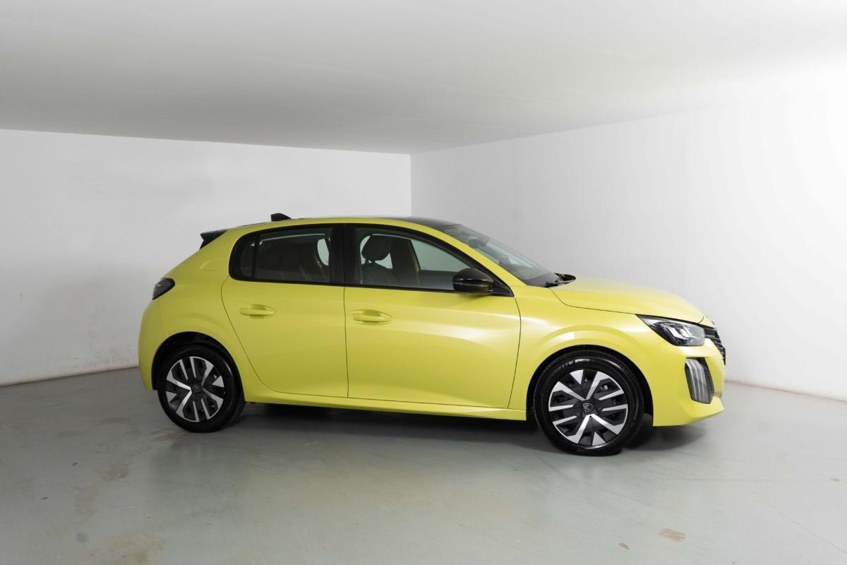 peugeot-208-2024-gasolina-1199cc