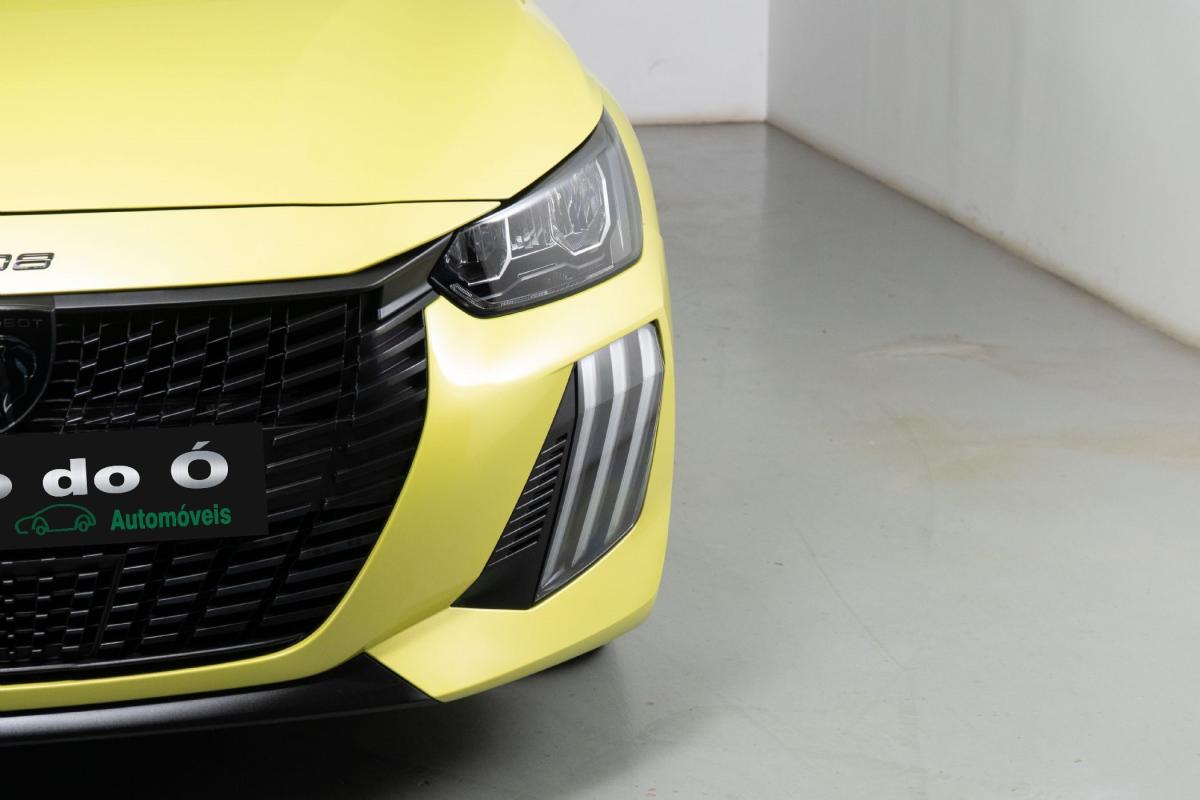 peugeot-208-2024-gasolina-1199cc