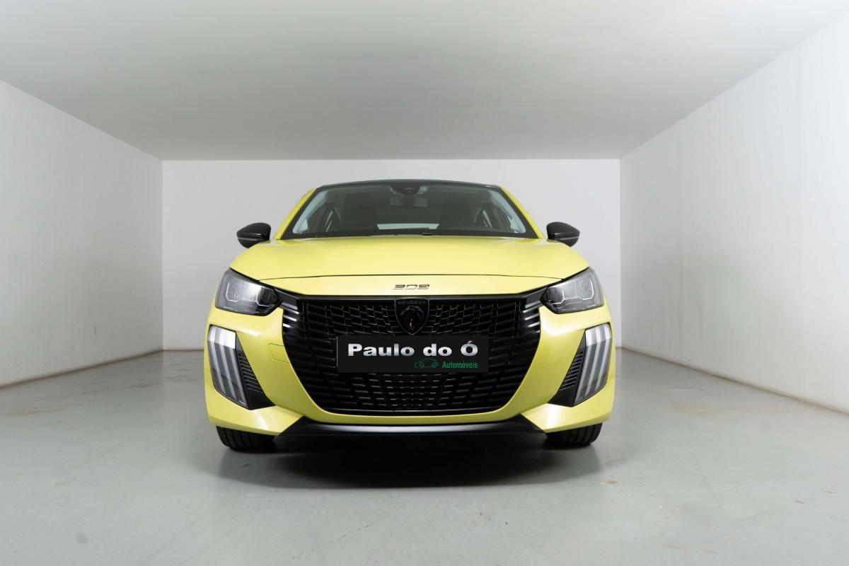 peugeot-208-2024-gasolina-1199cc