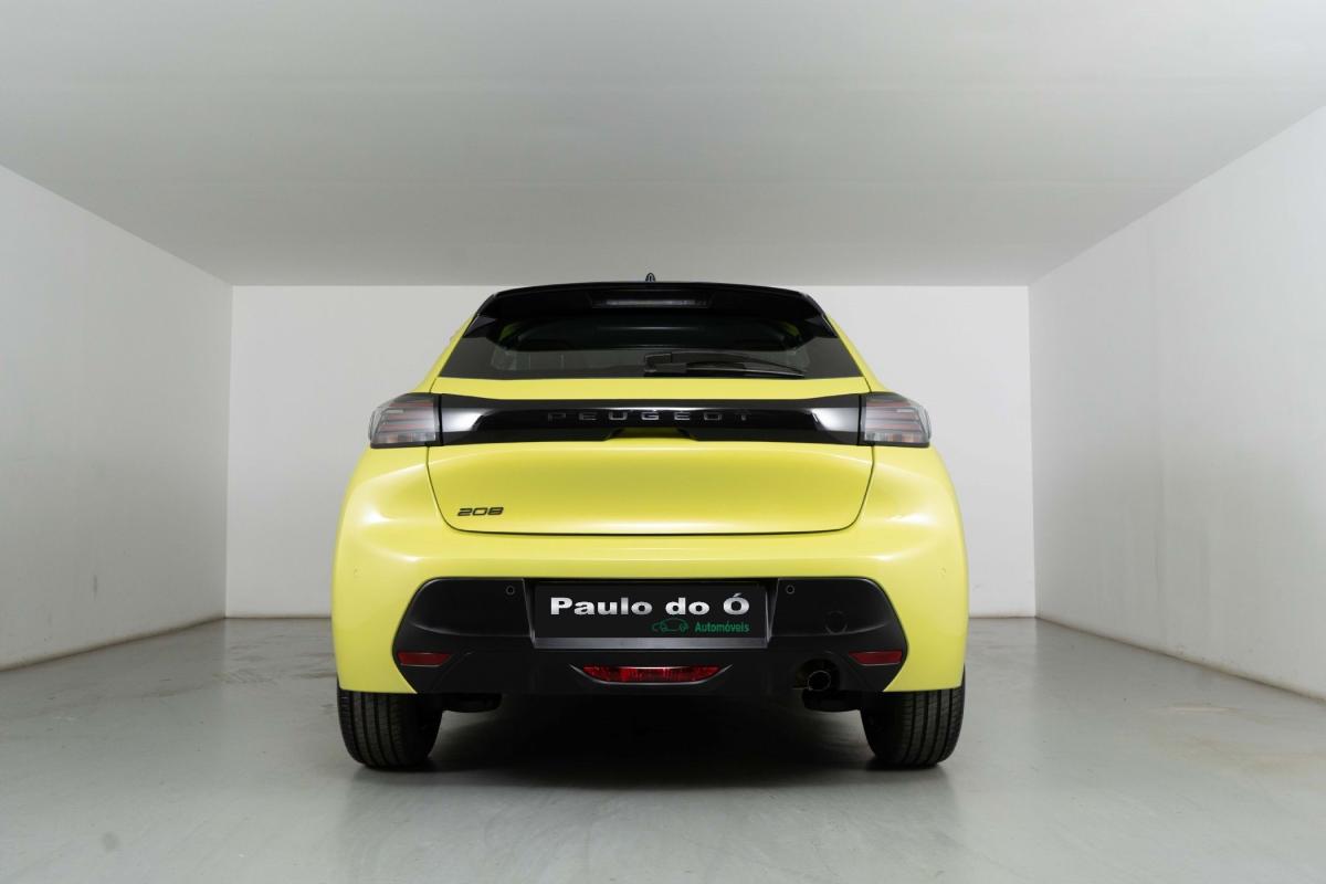 peugeot-208-2024-gasolina-1199cc