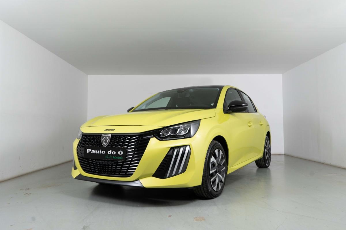 peugeot-208-2024-gasolina-1199cc