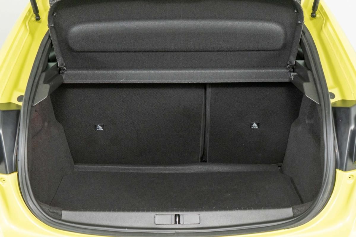 peugeot-208-2024-gasolina-1199cc