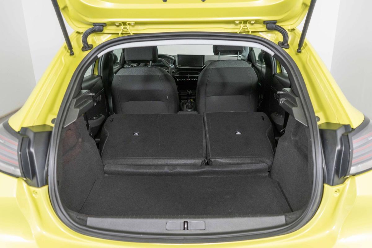 peugeot-208-2024-gasolina-1199cc