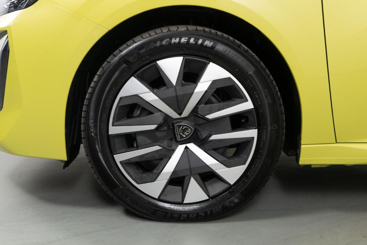 peugeot-208-2024-gasolina-1199cc