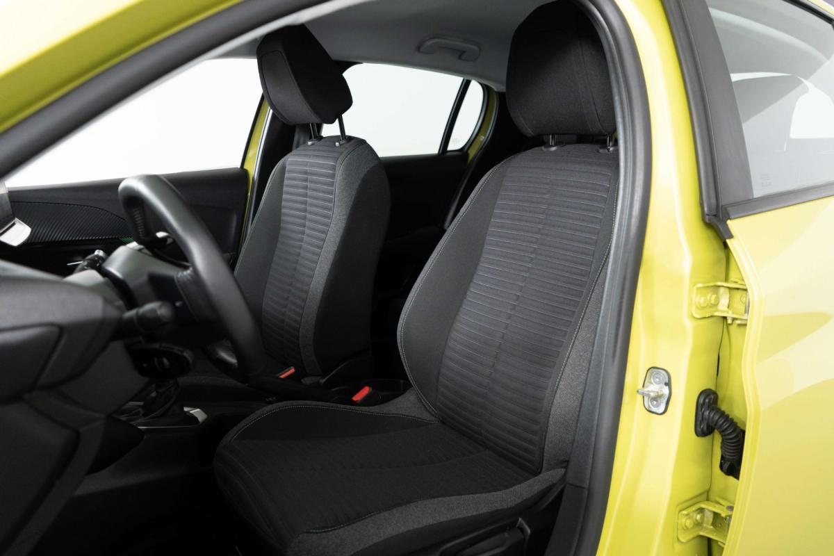 peugeot-208-2024-gasolina-1199cc