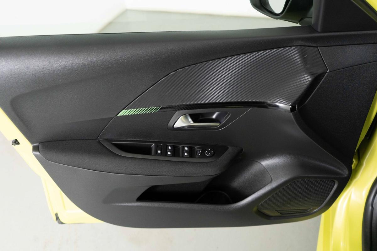 peugeot-208-2024-gasolina-1199cc