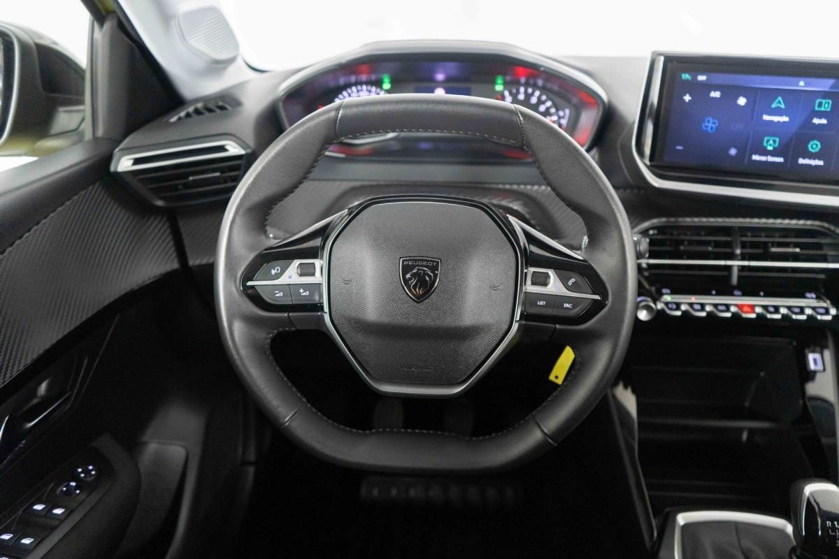 peugeot-208-2024-gasolina-1199cc