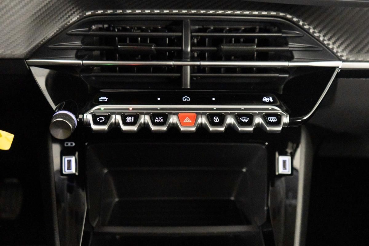 peugeot-208-2024-gasolina-1199cc