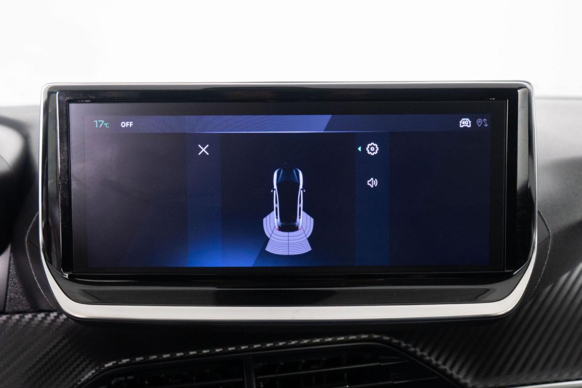 peugeot-208-2024-gasolina-1199cc