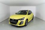 peugeot-208-2024-gasolina-1199cc