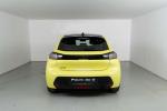 peugeot-208-2024-gasolina-1199cc