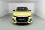 peugeot-208-2024-gasolina-1199cc