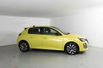 peugeot-208-2024-gasolina-1199cc