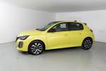 peugeot-208-2024-gasolina-1199cc