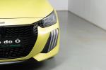 peugeot-208-2024-gasolina-1199cc
