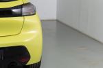 peugeot-208-2024-gasolina-1199cc