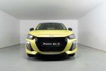 peugeot-208-2024-gasolina-1199cc