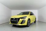peugeot-208-2024-gasolina-1199cc