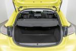 peugeot-208-2024-gasolina-1199cc