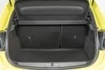 peugeot-208-2024-gasolina-1199cc