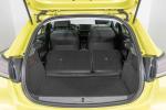 peugeot-208-2024-gasolina-1199cc