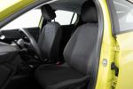 peugeot-208-2024-gasolina-1199cc