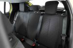 peugeot-208-2024-gasolina-1199cc