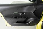peugeot-208-2024-gasolina-1199cc