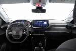 peugeot-208-2024-gasolina-1199cc