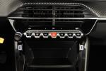 peugeot-208-2024-gasolina-1199cc