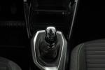 peugeot-208-2024-gasolina-1199cc