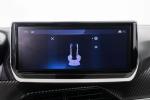 peugeot-208-2024-gasolina-1199cc